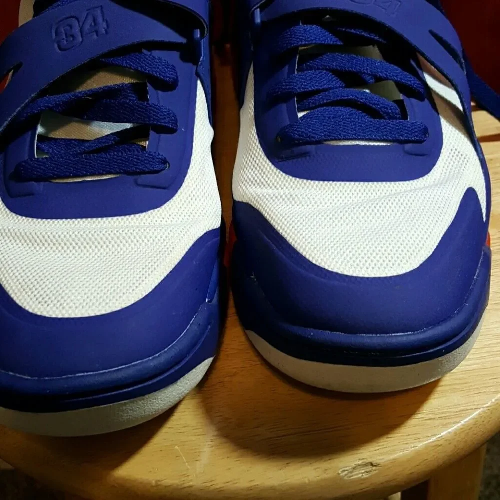 Air Force max CB - Picture 3 of 8